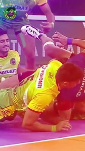 Sabse alag, sabse asli, different Calibre 🔥 #PatnaPirates #PiratePanti #PirateHamla #GardaUdaDenge #ProKabaddi #FantasticPanga | Patna Pirates