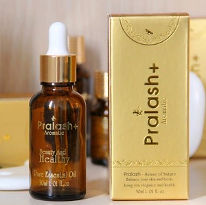 [Hot Item] Face Lifting Essential Oil Skin Care (10ml. 30ml. 50ml. 100ml) Pure Essential Oil Bio Essential Oil