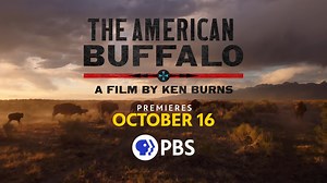 You had us at "A film by Ken Burns..." | GBH