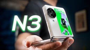 75K views · 2.2K reactions | Yuk ditunggu balasannya! | GadgetIn | Facebook