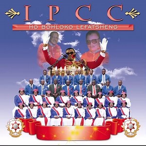 What to expect on our previously released album #hobohlokolefatsheng 🕺🕺🕺🕺 #ipcc LINKS WILL BE PROVIDED SOON🙂 | IPCC