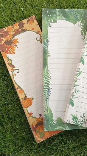 Write Smile Repeat ! Cute Notepads available on Izhar. Re.890 #Writeyourstory #Notepads #StationeryEssential #IzharShop #PickChooseWrap #HappeningNow | Izhar | Facebook