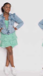 Beautiful, Olivia, renews contracts with TL Modeling Agency! #model #talentagency #commercial #talent #castingcall #actor #renewal | TL Modeling Agency | Facebook