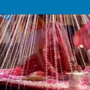 आज भर हो जाये || Bset Bhojpuri Movie Pawan Singh #bestActionbhojpuri #movieComedyScene #bhojpurifilm #newbhojpurimovie #wavemusic #wavemusicbhojpurimovie #wavecomedy #wavefilam | Filmistaan