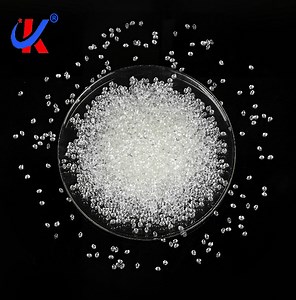 [Hot Item] Cold Resistance TPU Pellet Polyester Polyether Virgin Polymer Thermoplastic Polyurethane Resin