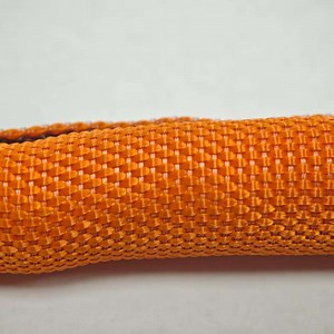 [Hot Item] Electromagnetic Shielding Tinned Copper and Pet Braided Mesh