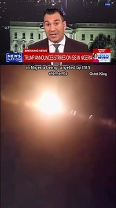 41K views · 727 reactions | The US Airstrikes on Tèrrorist in Sokoto Nigeria. #nigeria #usa #everyone | Octet King | Facebook
