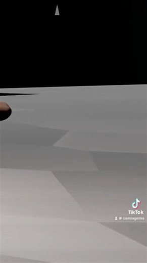 Blender Not Me #3d #animation #blender