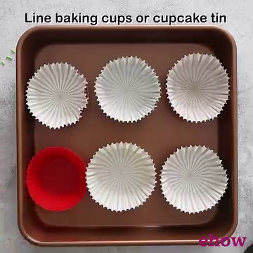 4.2K views · 13 reactions | I scream, you scream, we all scream for ice cream cake!  DIY: https://to.ehow.com/IceCreamCake | ehow | Facebook