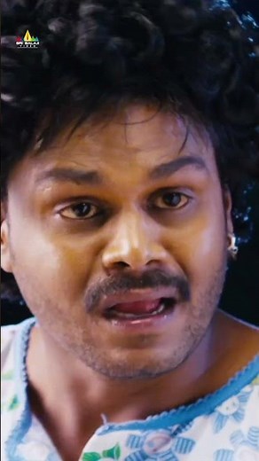 నీతో Experience చేశాకనే అర్థమైంది అవి ఉన్నాయని | Nanditha Raj | Sapthagiri | #PremaKathaChitram