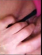 Gypsyesmeralda 2022-10-19 09 59, New Big & Home Xxx WebCam Record e9: CamsLib