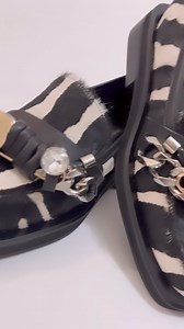 25K views · 104 reactions | Donna Fabiani collection  | Janus | Facebook