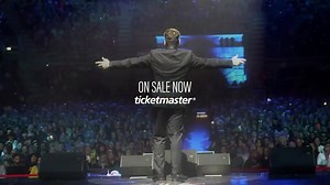 @metamorphiclive via X Il Volo World Tour is coming to NYC! Save the date for Friday, March 21. Tickets are available now— bit.ly/3CDWXd. #ilvolo #radiocitymusichall | Il Volo Sicilia Fanpage