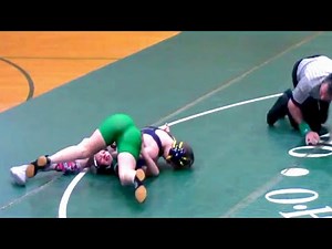 Boys Pinning girls in competitive wrestling (73) * 2020-21 season *