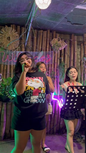 4.2K views · 38 reactions | "Kurt Fick- DI NA"Saturday Night Jammer at Wilfredo's #viralvideochallenge #fbreelsfypシ゚ #fbreelsvideo #reelsviral #fbreels #fbreelsviral #reelschallenge #fbreelsfypシ゚viralシ #onlinejam #wilfredos | Wilfredo’s | Facebook