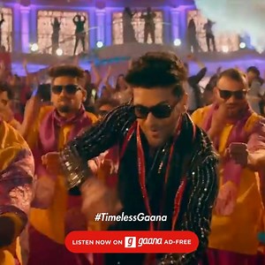 16K views · 259 reactions | Guru cha gaya #gururandhawa #punjabi #punjabisong | Gaana | Facebook