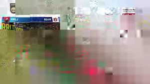 3.7K views · 19 reactions | Chloe Widner DELIVERED  She wins the all-around in a career-high tying 39.700 and secures Stanford Women's Gymnastics a spot in the Regional Final! | Pac-12 Conference | Facebook