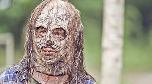 Recap: Welcome to 'The Walking Dead,' Thora Birch!