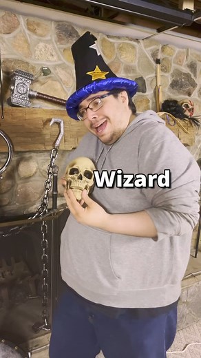 Hawk Tua DnD #dungeonsanddragons #dnd5e #dndfunny #dnd #dndtiktok #dndcharacters #dndplayer #dndhumor #dnddungeonmaster #dnddm #dndcharacter | Brothers In Dungeons