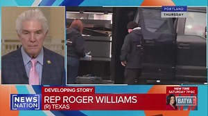 Woman gets shot after dropping her child off at school....potential excessive force used by authorities..... MAGA response: "People need to quit demonstrating" Yeah, totally what should happen in a democracy. That's the answer. | Brian Garlick