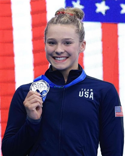 2.3K views | Congratulations to the National Women’s Gymnastics Team on striking GOLD!磊Clean Eatz Kitchen proudly supports Team USA!  We’re thrilled to provide Lexi Zeiss, Team USA gymnast, with healthier versions of her favorite meals, like Mac & Cheese, that fit perfectly into her training diet. 露‍♀️ | Clean Eatz Kitchen | Facebook