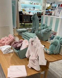 3.7K views · 19 reactions |  | Be Trendy | Facebook