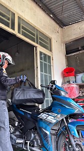 Đi Tour cũng phải Quy’s Tộc #nguyenngayngo | Nguyên Ngây Ngô