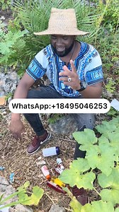 14K views · 452 reactions | Parte 1 @destacar Miguel Danto Following...