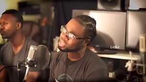 2.6K views · 81 reactions | On bended knee | Liriks | Facebook