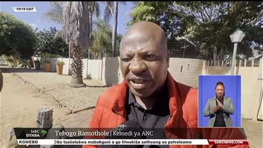 19K views · 239 reactions | Thapelo Molepo on Reels | Facebook