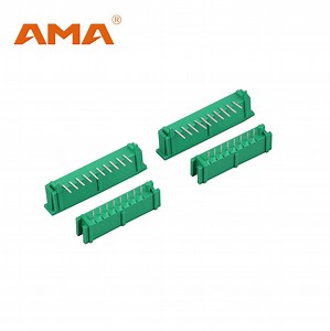 [Hot Item] 2.54mm Circult Board Plug FPC Max 12pins Wire to Board Electrical Connector