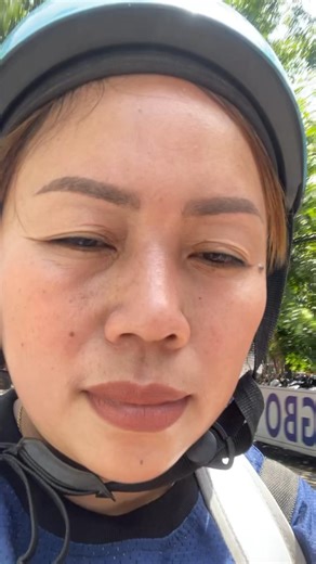 Hello afternoon | MoMoy TV