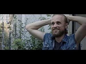 Respite Official Trailer