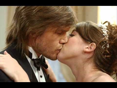 Floricienta- Y asi sera