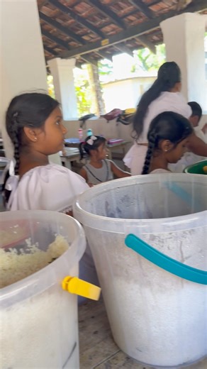 20K views · 340 reactions | Himaya Bandara on Reels | Facebook