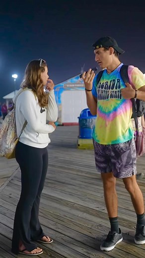 Those kids on the bench! #prankvideo #girlfriend #comedyshowl #boyfriend #situat... #relationship #funnyreelsvideo | Mary K. Culbertson