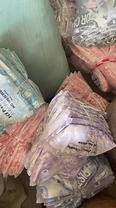 8K views · 200 reactions | A10 សល់200 ឆុតទៀតបងៗអាចដាក់កម្មង់វិញបានណាម៉ូយៗ殺✅ | 51 Online | Facebook