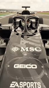 Ilyen lett az F1! #f1film #bradpitt #filmkritika | IGN Hungary - Magyarország