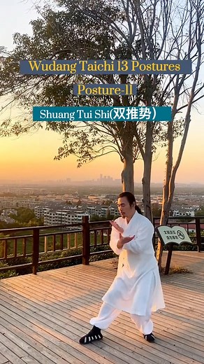 7.4K views · 342 reactions | Tai Chi helps you relax your body, calm your mind, and become one with nature.#health #TCM #chineseculture #qigong #taichi #taiji #wudangkungfu #wudangtaiji #nature #fyp #foryoupagereels | Evan Wong Academy | Facebook