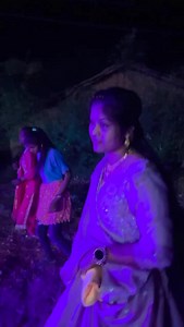 Timli lover’s …🥰👍🙏 | Manjula Kamol