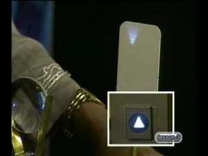 Physics - Light and Lenses: Images and Convex Lenses