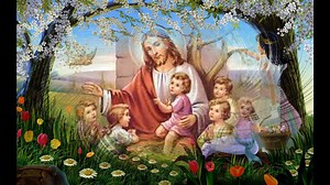 2.1K views · 103 reactions | Bài hát: "CHÚA MÙA XUÂN" Trình bày: Thanh Sử "...Chúa chính mùa xuân, mùa yêu thương vô tận, mùa an vui vô ngần Chúa chính mùa xuân, mùa đơm hoa kết trái, tươi thắm mãi ngàn năm Xin dâng lời chúc tụng, cảm mến ơn Chúa ban Xin cho Danh Thánh Ngài, mãi mãi Chúa mùa xuân.." | Báo Công giáo và Dân tộc | Facebook