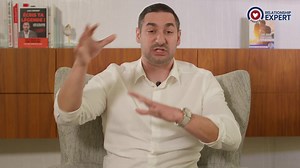 In today’s video, Alex Cormont, The French Relationship Expert will tell you exactly how to attract a man when you’re in a long-distance relationship with him. How to attract and make him commit ? (Watch This 25 Minute Video) ➡️ http://bit.ly/BestSellerFree | Alex Cormont The French Relationship Expert