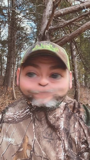 Bigfoot toe nail !! #comedy #hollerlife #funny #bigfoot | Eddie from the Holler