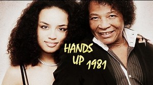 Hands Up. (Ottawan). (1981).