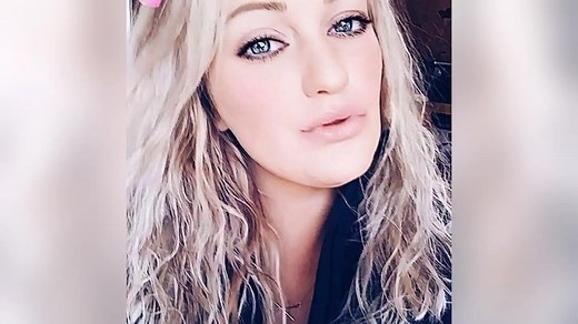 Family hoping for answers in case of young mom missing for 18 months - East Idaho News