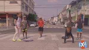 2.7K views · 185 reactions | GRACIAS de verdad por hacer un existo...