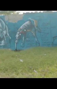 🛑 Découverte rap togolais 🛑 Sexion 228 - Matasse »» https://youtu.be/dmB0TZlAoNs Rejoignez notre communauté Instagram Ici 👉 https://instagram.com/raptogolais/ #Raptogolais | Togo Pub