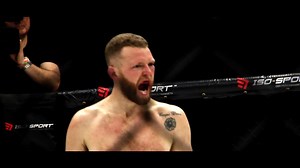 #CW101 Warrior Series incoming... 🎬 | Cage Warriors