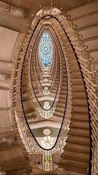 Incredible Rare Photos - Mind-Blowing Pictures